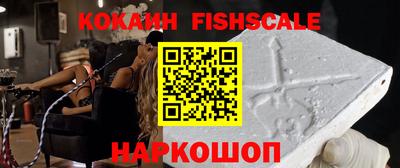 спиды Гатчина
