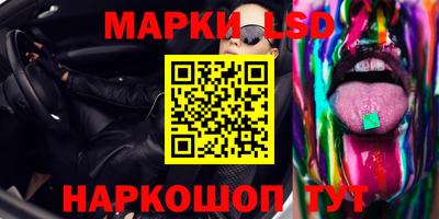 спиды Гатчина
