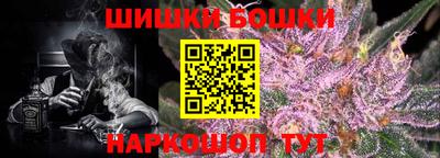 прущий лед Гай