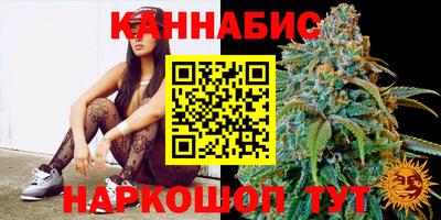 mix Гагарин