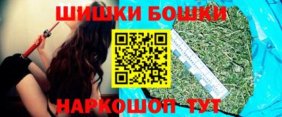 спиды Гатчина