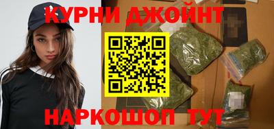 mix Гагарин