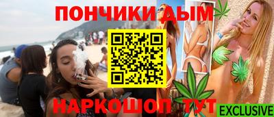 спиды Гатчина