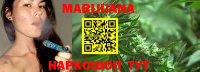 mix Гагарин