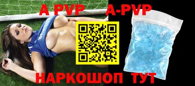 mix Гагарин