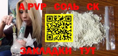 спиды Гатчина